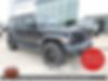 1C4HJXDN7LW182831-2020-jeep-wrangler