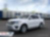 1FMJU1HT7MEA50508-2021-ford-expedition-0