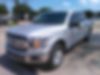 1FTEW1EB8JKD82496-2018-ford-f-150