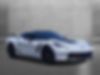 1G1YS2D65F5607913-2015-chevrolet-corvette-0