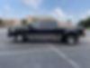 3D7MX49A37G805518-2007-dodge-ram-3500-truck-1