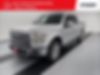 1FTEW1EF0GFD07523-2016-ford-f-150-0