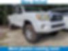 5TEUX42N28Z532553-2008-toyota-tacoma-0