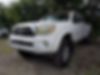 5TEUX42N28Z532553-2008-toyota-tacoma-1