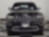 1C4RJFBG1JC450550-2018-jeep-grand-cherokee-1
