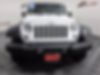 1C4BJWDG8GL331546-2016-jeep-wrangler-1