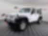 1C4BJWDG8GL331546-2016-jeep-wrangler-2