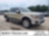 1FTEW1E58JFB22232-2018-ford-f-150-0