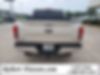 1FTEW1E58JFB22232-2018-ford-f-150-2
