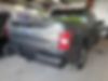 1FTEW1CP1JKD03796-2018-ford-f-150-1