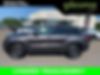 1C4RJFLG6LC330759-2020-jeep-grand-cherokee-0