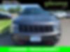 1C4RJFLG6LC330759-2020-jeep-grand-cherokee-2