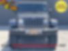 1C4BJWEG6GL302593-2016-jeep-wrangler-unlimited-1