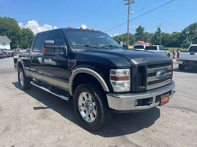 1FTSW21R28EB70505-2008-ford-f-250-0