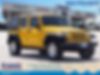 1J4BA3H16BL530764-2011-jeep-wrangler-unlimited-0