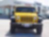 1J4BA3H16BL530764-2011-jeep-wrangler-unlimited-1