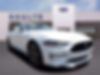 1FA6P8TH8K5120405-2019-ford-mustang-0