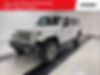 1C4HJXEG4JW165837-2018-jeep-wrangler-unlimited-0