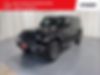 1C4HJXEG4JW165546-2018-jeep-wrangler-0