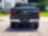 1FTEW1EP8GFB39509-2016-ford-f-150-2