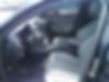 WAUAUGFF0J1027138-2018-audi-a3-sedan-2