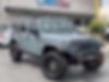 1C4BJWDG6FL651866-2015-jeep-wrangler-1