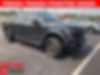 1FTEW1EF7GFA89838-2016-ford-f-150-0