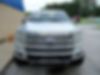 1FTEW1EF9GFB92209-2016-ford-f-150-1