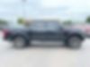 1FTEW1EP0GFD36593-2016-ford-f-150-0