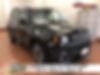 ZACCJABB6HPG41318-2017-jeep-renegade-0