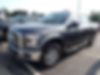 1FTEW1EP9GFB68680-2016-ford-f-150-0