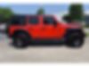 1C4HJXFG7LW111546-2020-jeep-wrangler-1