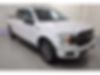 1FTEW1EP9JKF22230-2018-ford-f-150-0
