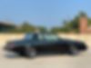 1G4GJ1173HP457817-1987-buick-low-mile-grand-national-wow-1