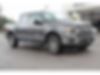 1FTEW1EP1KKD01769-2019-ford-f-150-0