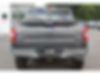 1FTEW1EP1KKD01769-2019-ford-f-150-2