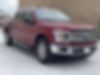 1FTEW1EP9KKD72184-2019-ford-f-150-0