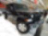 1C6HJTAG9ML511666-2021-jeep-gladiator-0
