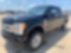 1FT7W2BT8HEE81467-2017-ford-f-250-0