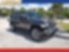 1C4HJXEG4MW711945-2021-jeep-wrangler-unlimited-0