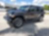 1C4HJXEG4MW711945-2021-jeep-wrangler-unlimited-2
