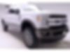1FT7W2BT4HEC42448-2017-ford-f250-0