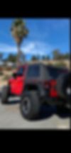 1J4AA2D16AL117124-2010-jeep-wrangler-2