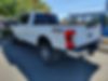 1FT8W3BT7JEC02817-2018-ford-f-350-1