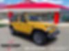 1C4HJXEG2MW752722-2021-jeep-wrangler-unlimited-0
