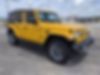 1C4HJXEG2MW752722-2021-jeep-wrangler-unlimited-1