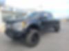 1FT7W2BT9HEE30544-2017-ford-f-250-1