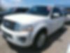 1FMJK2AT0HEA64049-2017-ford-expedition-0