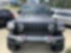 1C4HJXFG6JW212672-2018-jeep-wrangler-unlimited-1