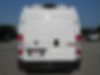 3C6TRVBG0HE516640-2017-ram-promaster-cargo-van-2